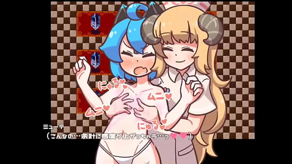 百合11
