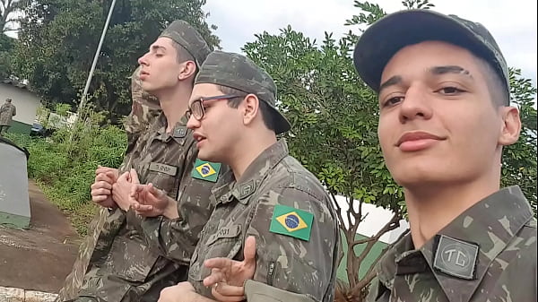 Booooootando Pra Fudeeeeee Gaha thumbnail