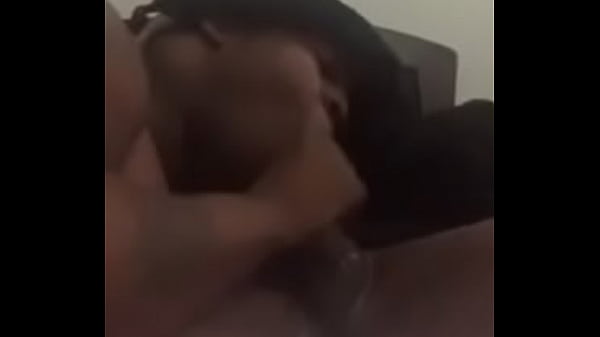Fuck my throat n. make me swallowin