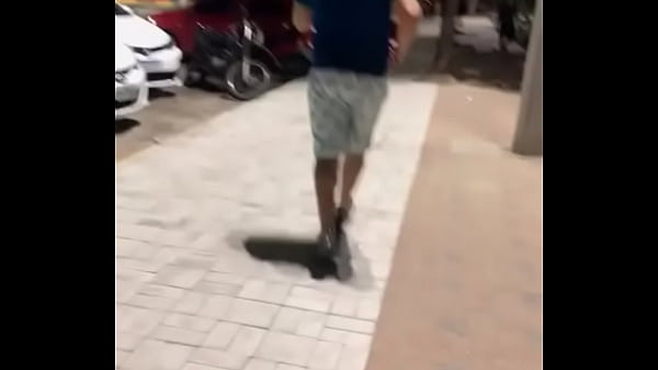 V&iacute_deo de verifica&ccedil_&atilde_o