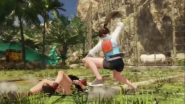 El Se&ntilde;or De Los Anillos thumbnail