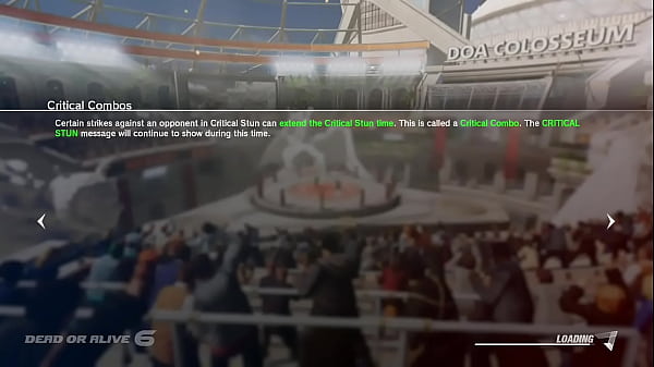 Nonton El Se&ntilde;or De Los Anillos thumbnail