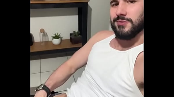 DURO DE TES&AtildeO
