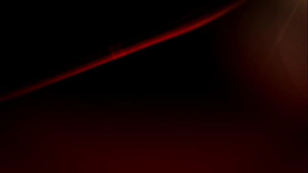 Nonton Hot Newcomer Rules Studio thumbnail