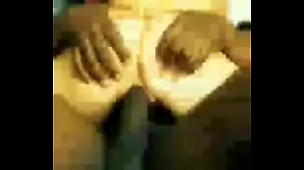 Wife Orgasm With Bbc thumbnail