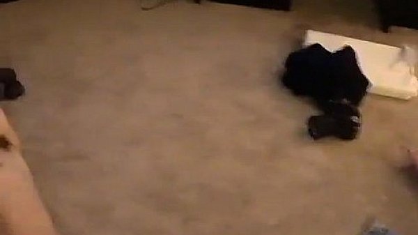 Male Models Jared Is Jumpy About His First Time Tugging Off On Camera. thumbnail