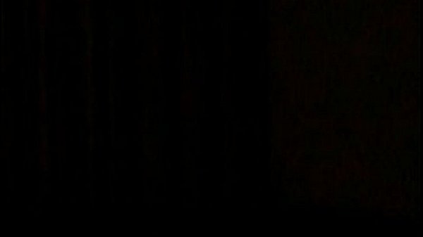 Nonton Laptop Cam Hack Will Selda Is Giving A Customer A Blowjob thumbnail