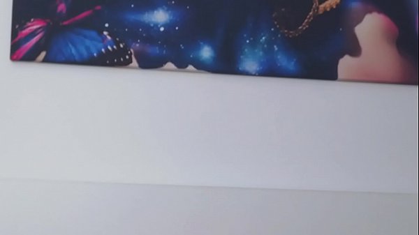 Preciosa Joven thumbnail