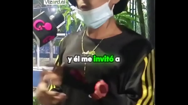 La comunidad apoya el arte y la m&uacute;sica #esfuerzo #chiclenoticias #historia #elchicletv #trabajo #calle #atrevidoypegajos 