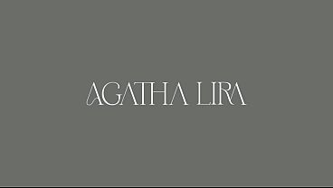 Fodi O Rabo Rosa Do Alem&atilde;o E Gozei Dentro. Gozamos Juntinho! Top 3 Dos Melhores Rabos Que J&aacute; Fodi!! thumbnail