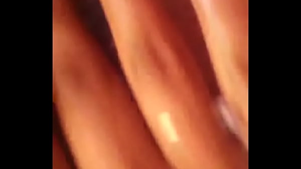 Nonton Amiga Cachonda thumbnail