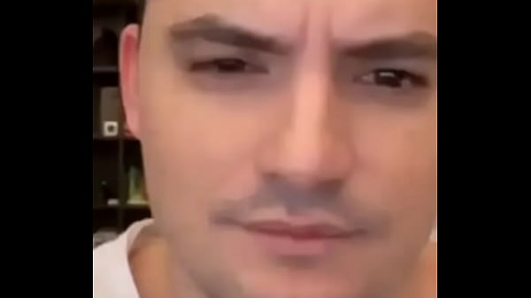 V&iacute_deo de verifica&ccedil_&atilde_o