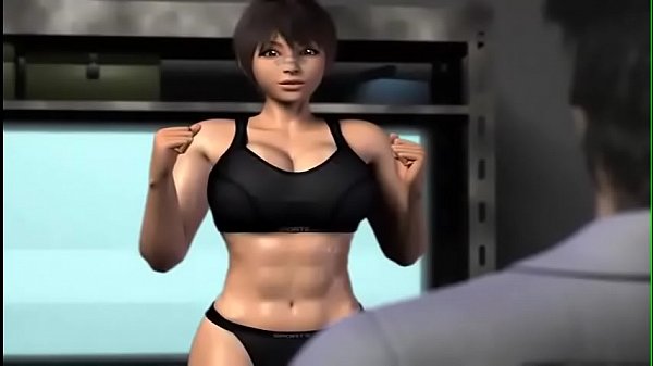 Nonton My Teacher Giving Me The Best Blowjob Experience 3d Hardcore thumbnail