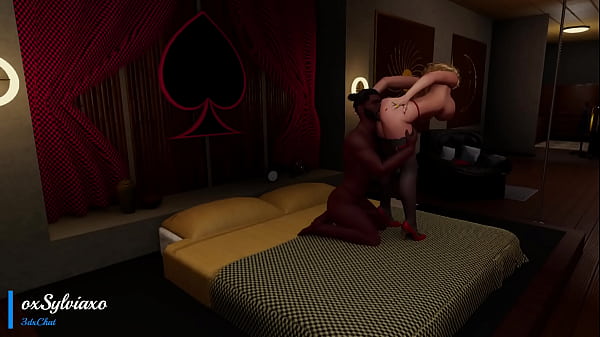 Surveillance Camera Installed In The Master Bedroom. 2 Hours In 8 Minutes thumbnail