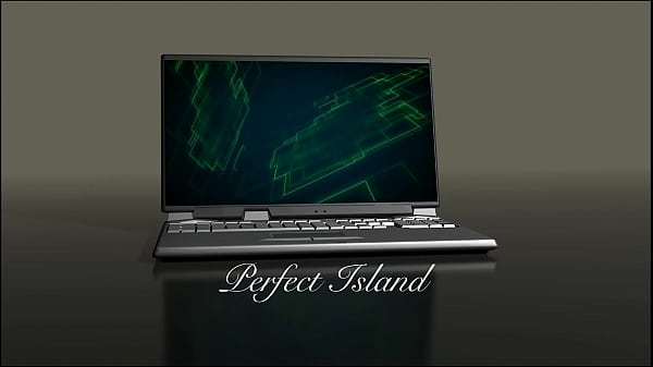 Nonton Perfect Creamy Backshot With Bubble Butt Ebony Bbc thumbnail