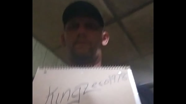 Verification video video thumbnail