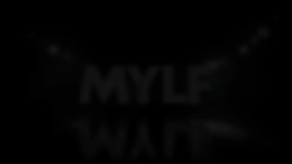 Nonton Sidra Will Now Show You First Hand How Much Better It Is To Experience Sex In Real Life, Specially From A Pro Like Her! thumbnail