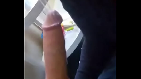 Thick Lightskin thumbnail