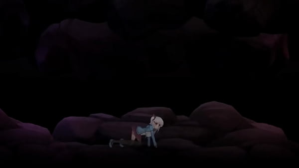 Game Adult thumbnail