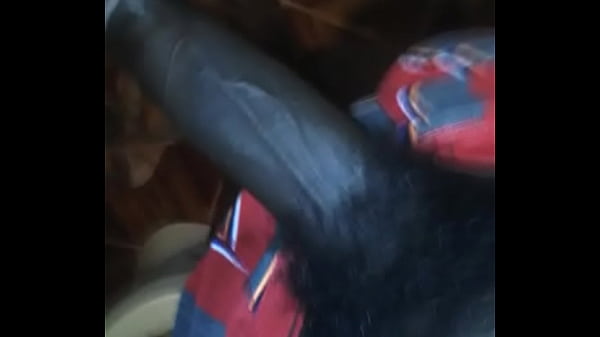 jahcock