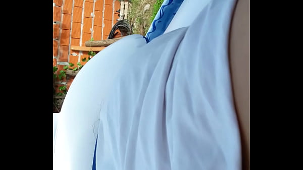 Nonton Lujan1 thumbnail