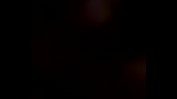 Hora Da Gozada thumbnail