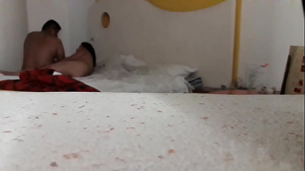 Video De Trio Encontrado En Usb thumbnail