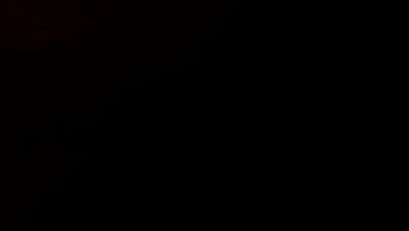 Nonton Mmd Animation By Mm3077 Pink Cat thumbnail