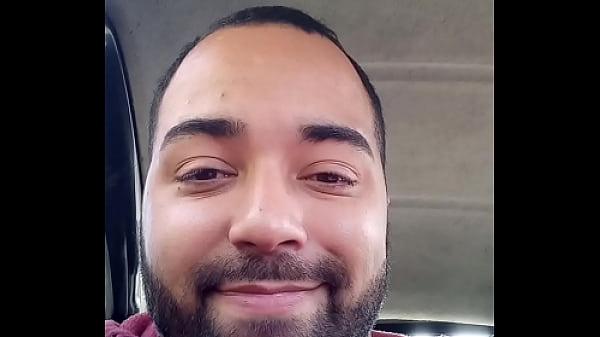 V&iacute_deo de verifica&ccedil_&atilde_o