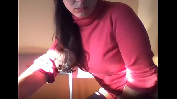 Pov Hermosa Chica Montando Parte1 thumbnail