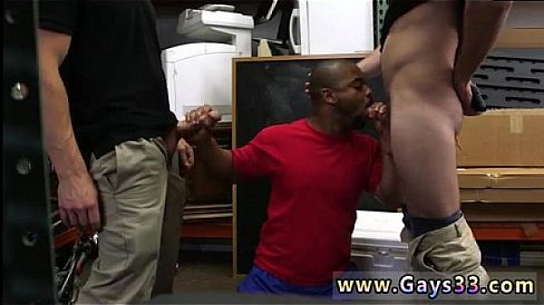 Free Videos Of Amish Men Having Gay Sex Desperate Man Does Anything thumbnail