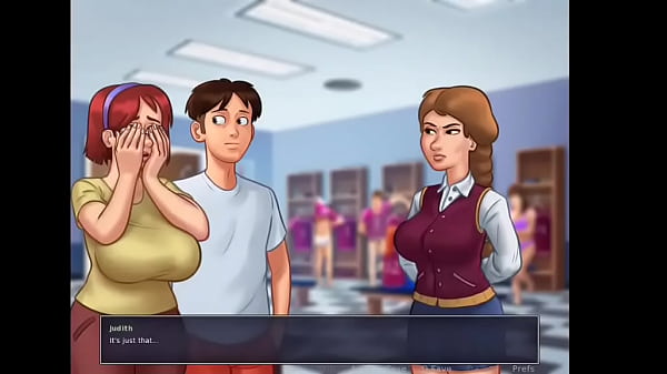 Nonton Android Porn Games thumbnail