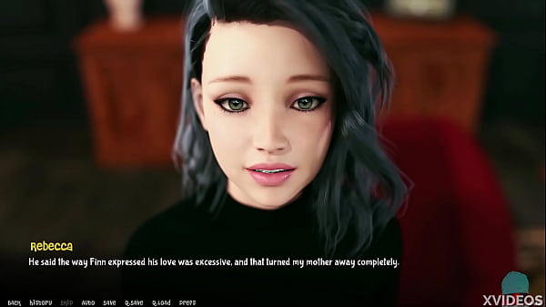 A.o.a. Academy Ep. 119 &ndash; Lustful And Mysterious Stories With Busty, Sexy College-students thumbnail