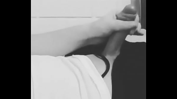 Nonton Paja thumbnail