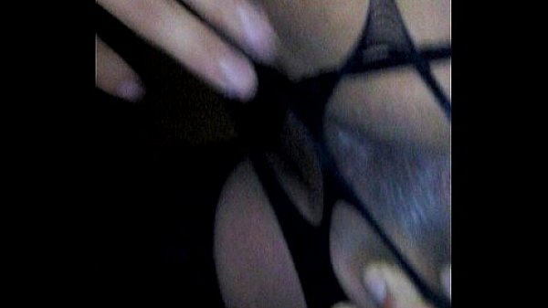 Lucianitto..follando thumbnail