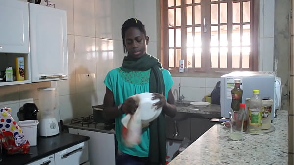 Masturbation thumbnail