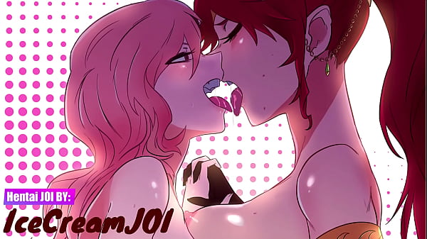 Nonton Pla Ch 1: Misty thumbnail