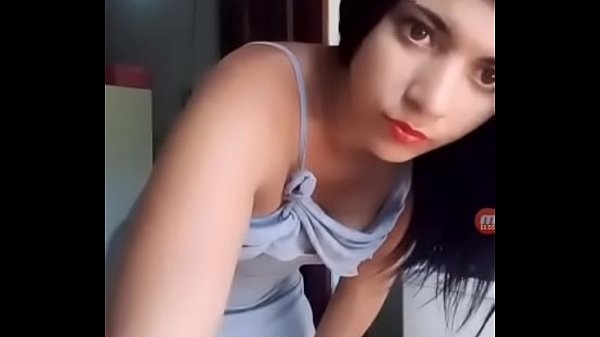 Caiu Na Net thumbnail