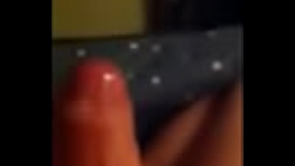 Shooting a good load 