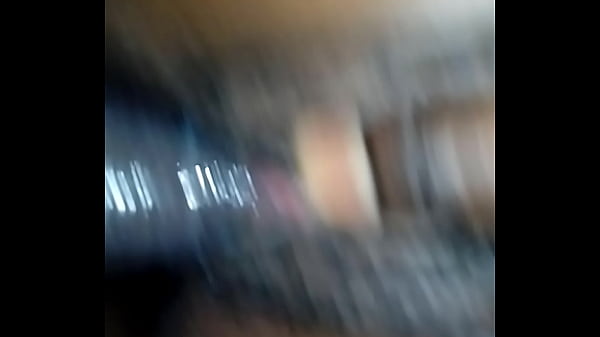 Good pussy fuck