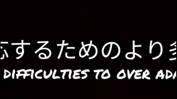 Nonton Godspeedlaundriesofficial thumbnail