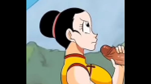 Drag&oacute;n 18 thumbnail