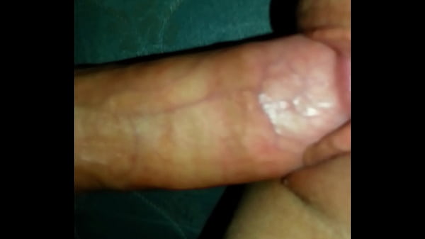 Banging the brothers ex gf