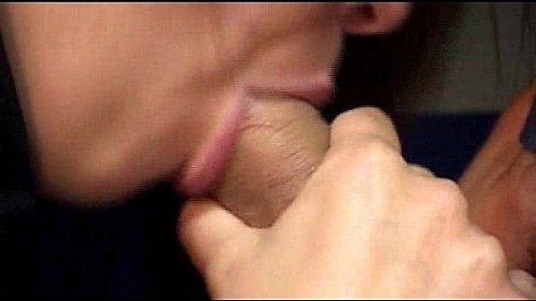 Nonton Sonia Carrere - Hot Frech thumbnail