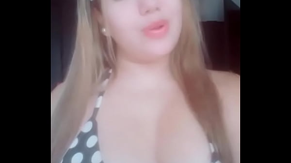 V&iacute_deo de verificaci&oacute_n