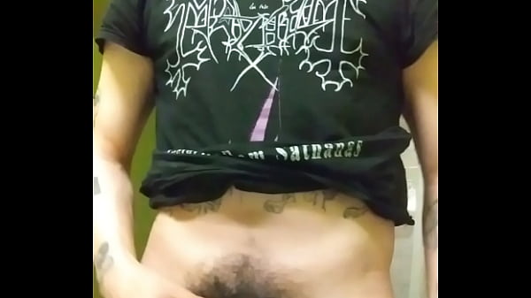 Nonton Satisfied thumbnail