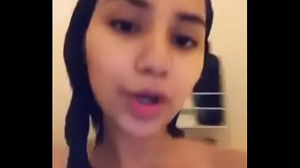 Nonton Cute Snap Teen thumbnail