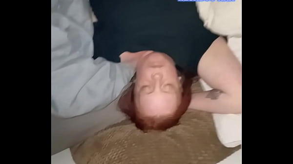 Servant Girl Resaboo Pt.2 thumbnail