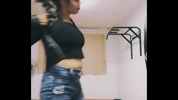 Biker Cachonda thumbnail