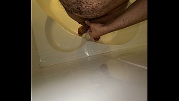 Nonton Sloppy Mastrubation Cumshot Handjob Cumshot Pakistani In United Kingdomhot Shower Cumshot Sloppy Use Body Wash - Sherazi533 thumbnail